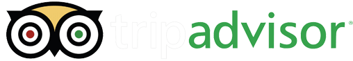 Tripadvisor